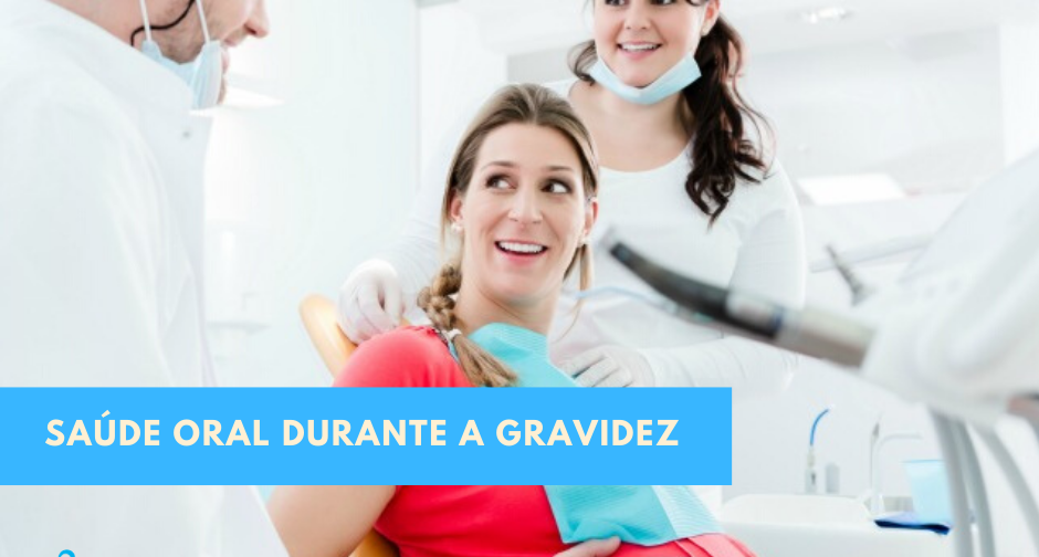 Remiclínica Clinica Médica E Dentária Saúde Oral Durante A Gravidez 